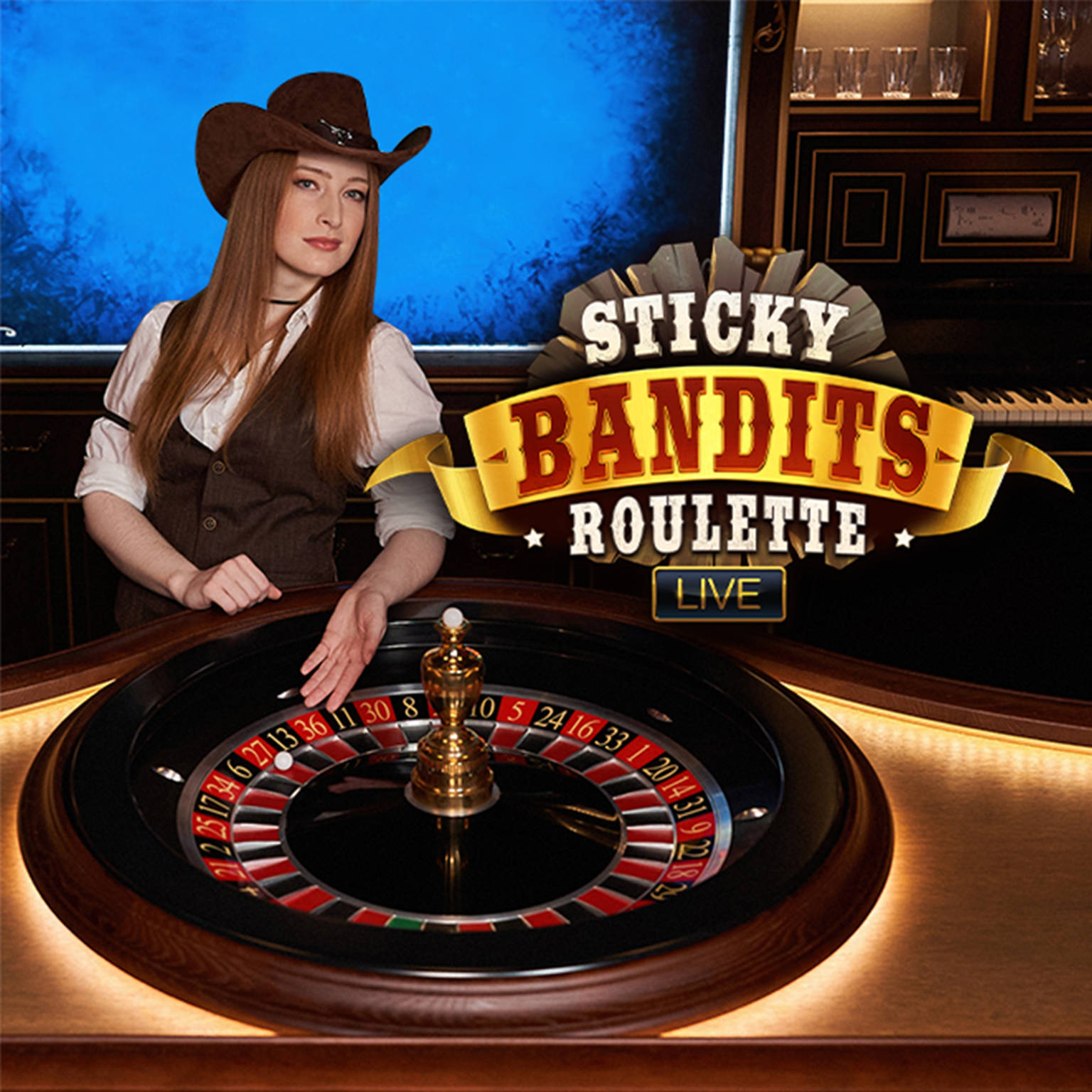 Play Online Roulette Games | Live Roulette at BetMGM UK