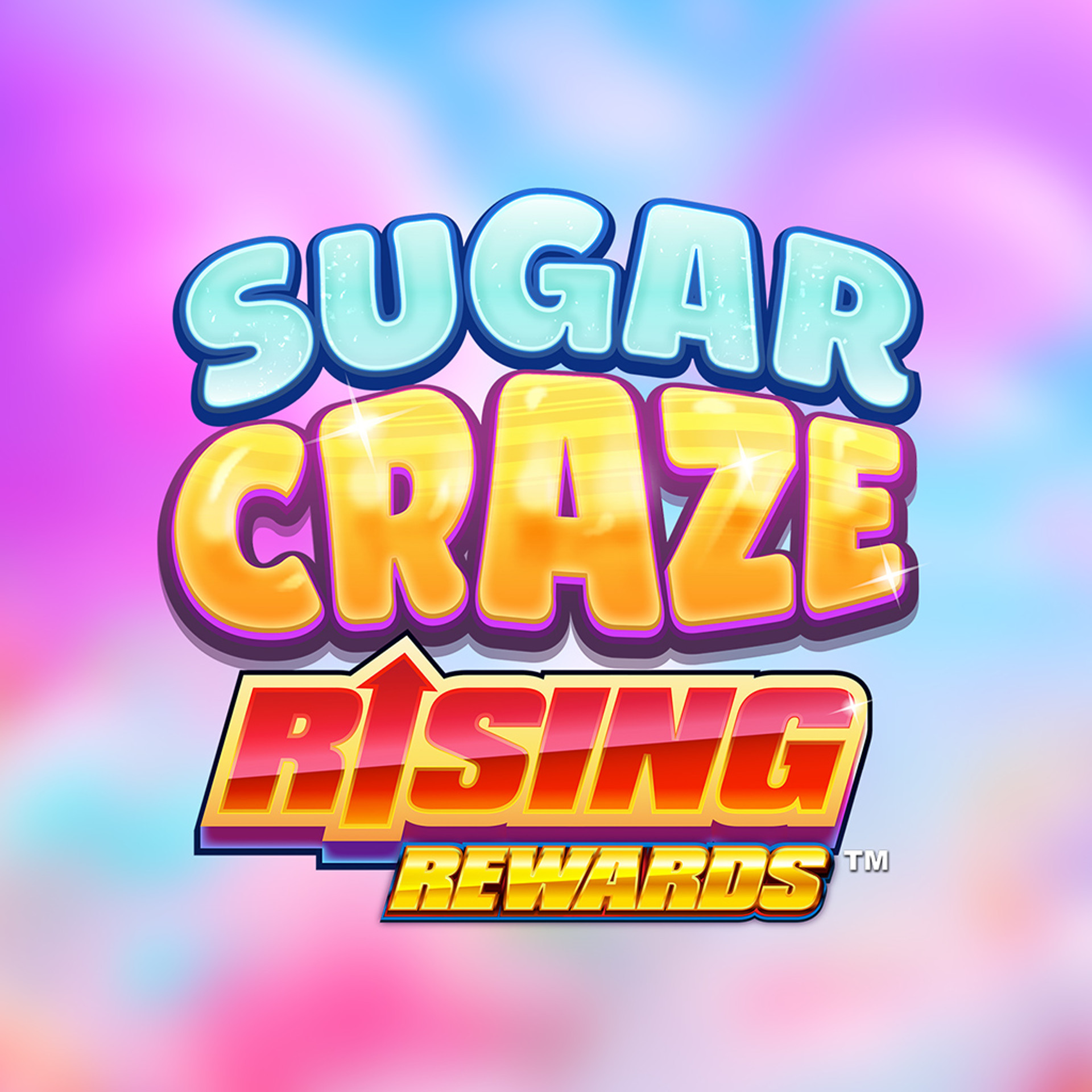 Sugar Craze Rising Rewards