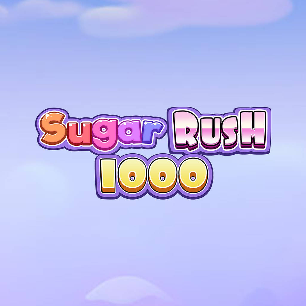 Sugar Rush 1000 como juego para celular: comodidad y rendimiento