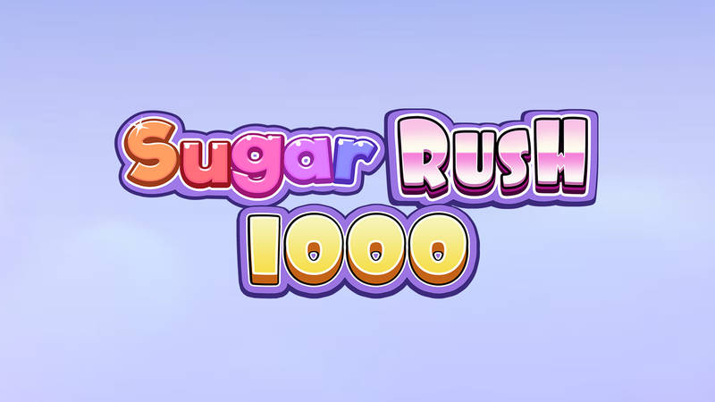Grid 7x7 en Sugar Rush 1000: cómo impacta en la jugabilidad