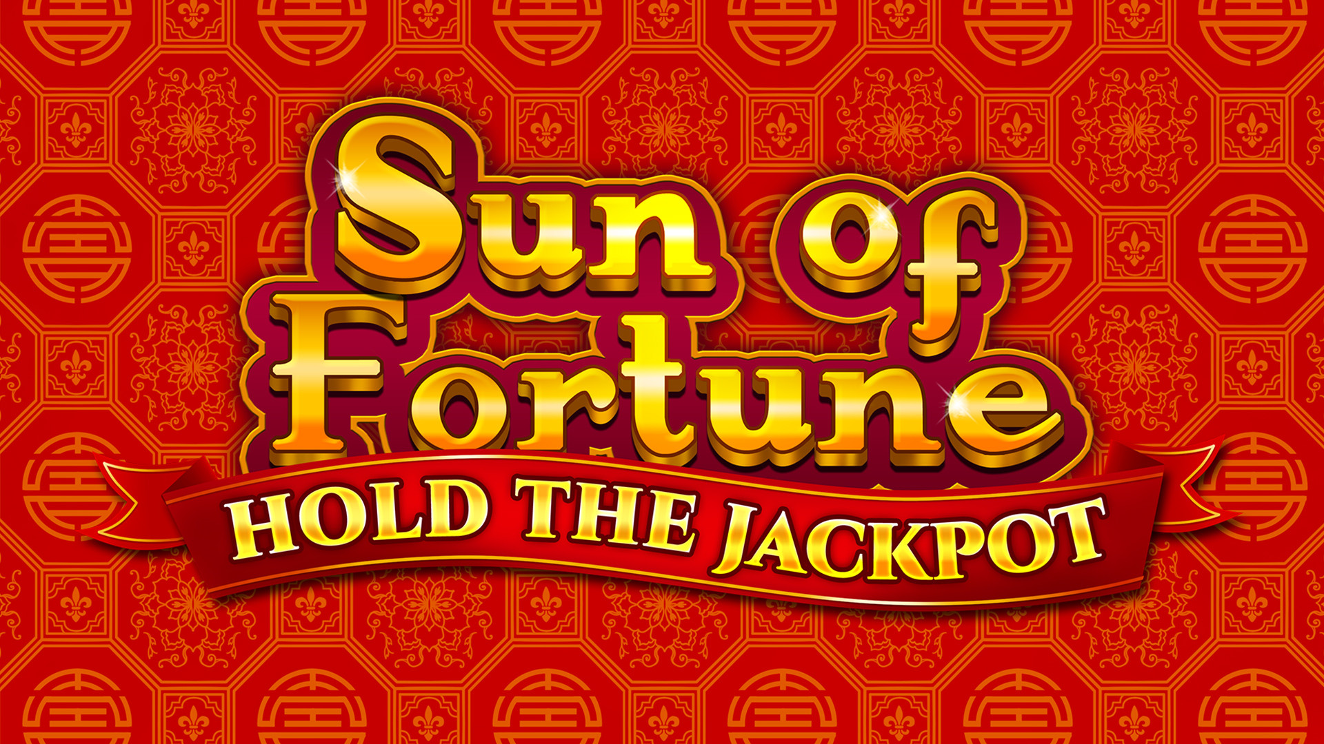 Sun of Fortune