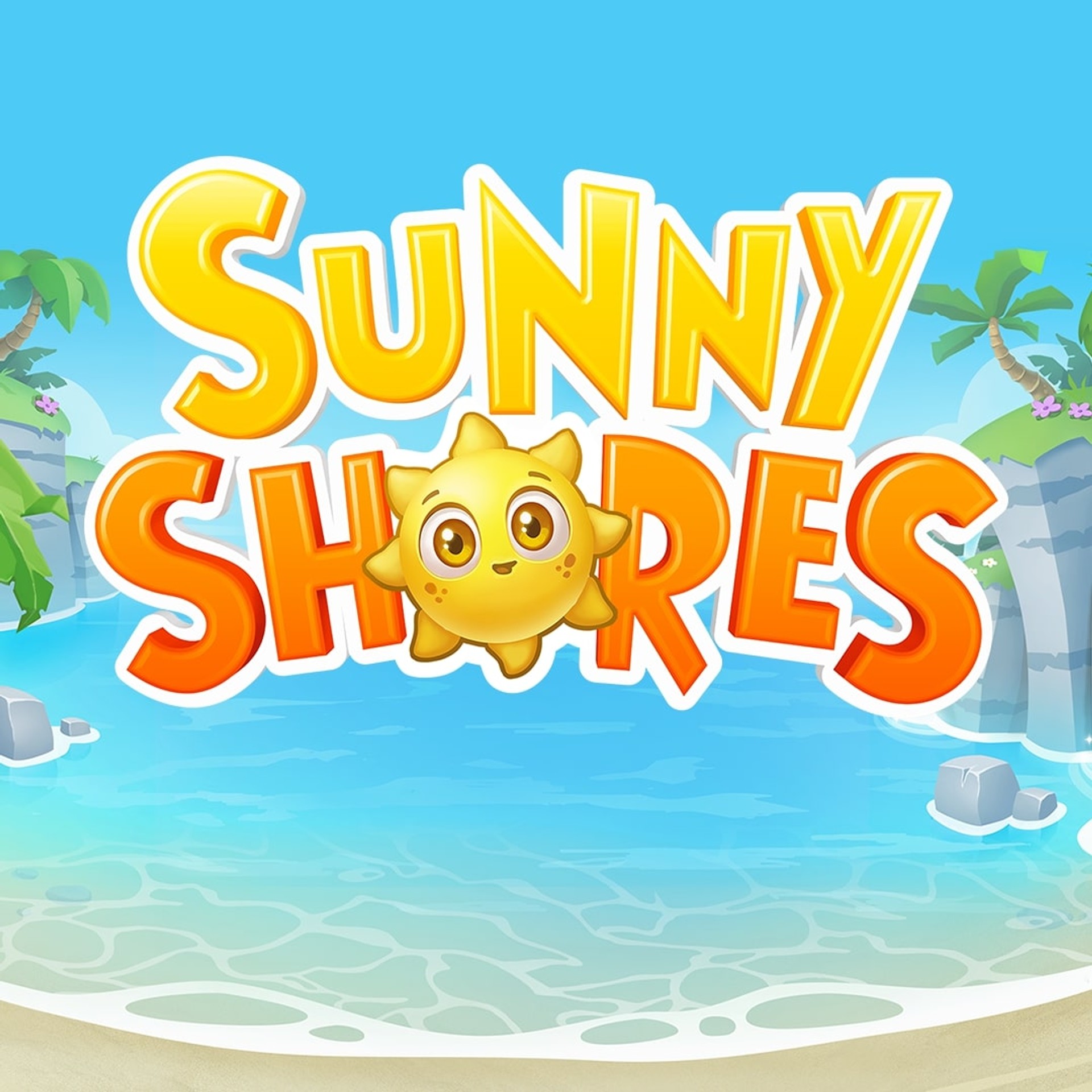 Sunny Shores