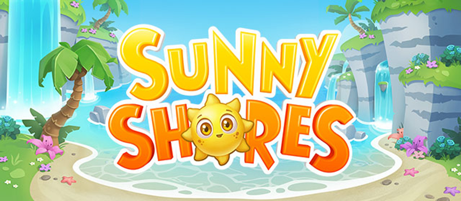 Sunny Shores
