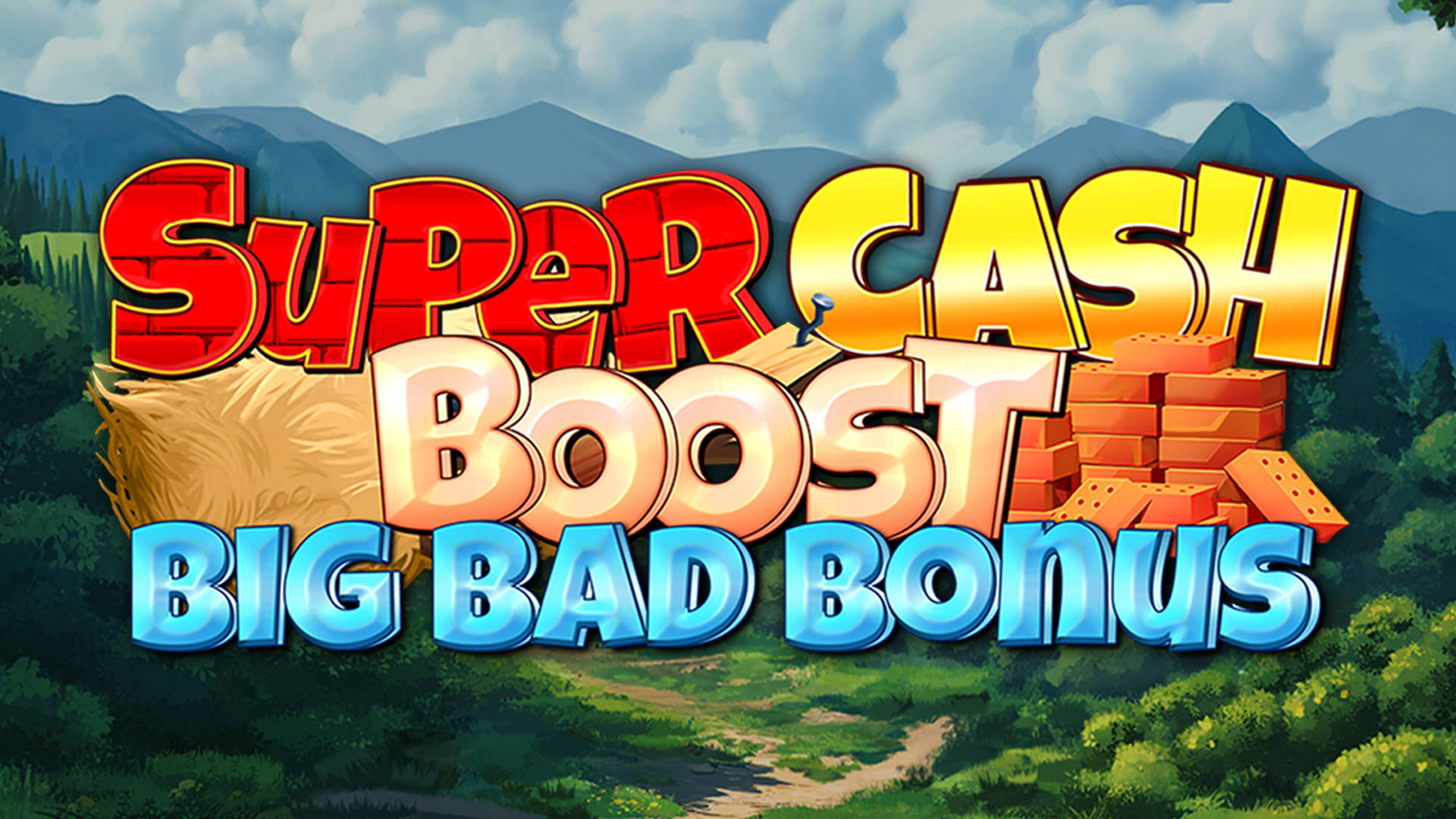 Big Boost Casino: En gjennomgang for norske spillere