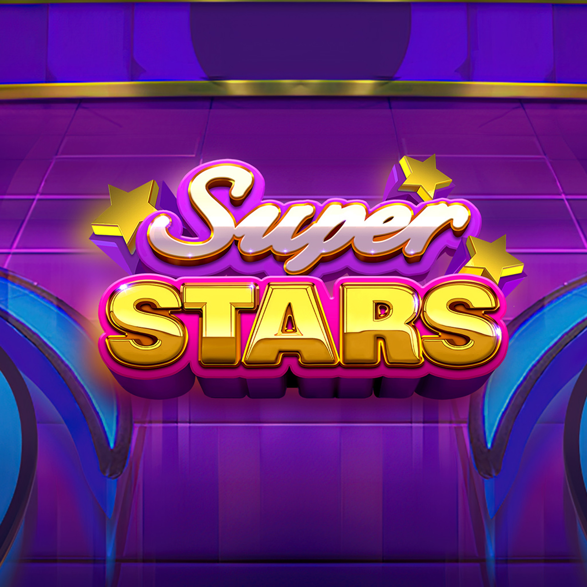 Superstars