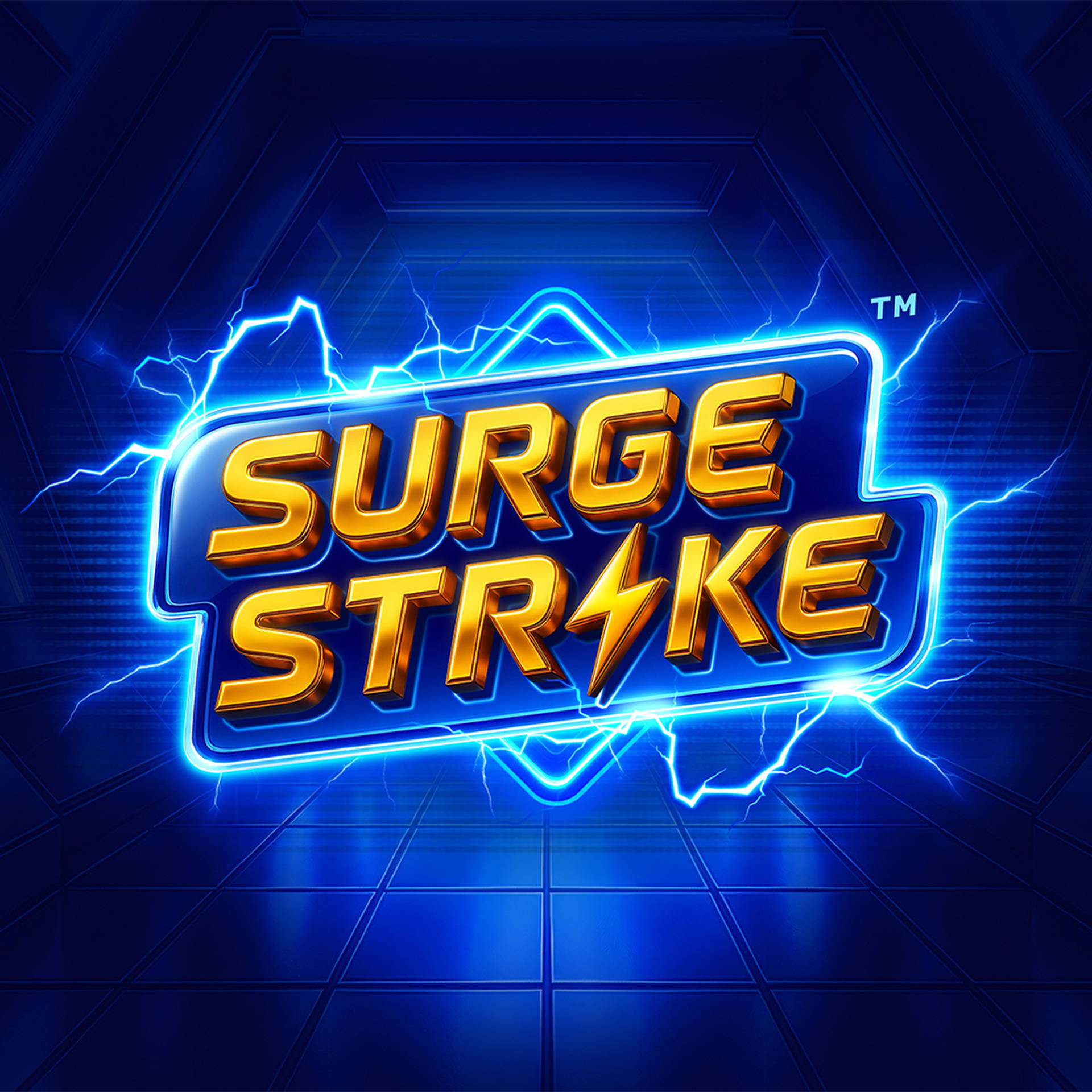 Surge Strike