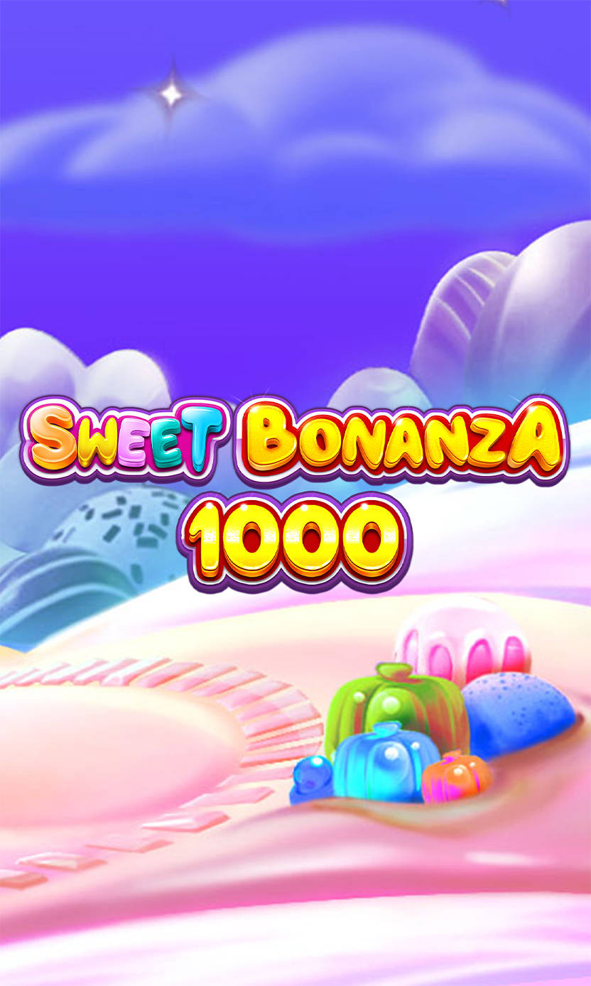 https://sweetbonanza1000.ph/