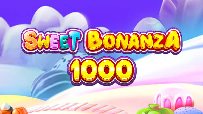 Sweet Bonanza Populāra spēle Latvijā – Atsauksme