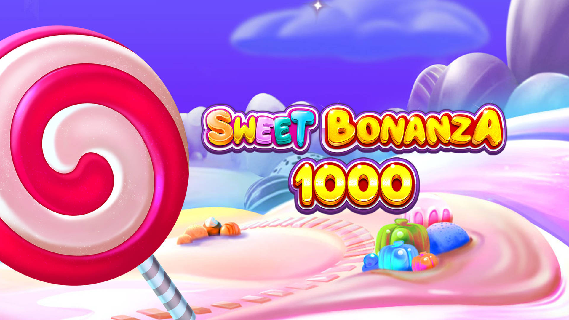 sweet-bonanza-1000-tile.jpg
