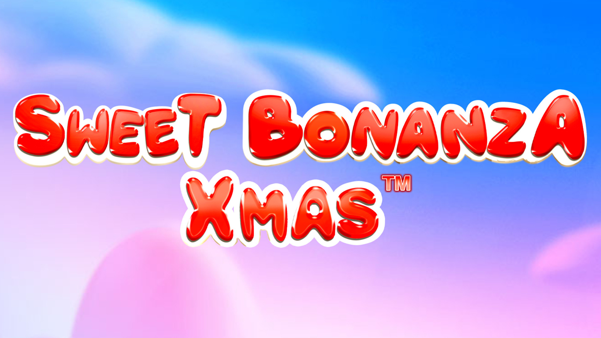 Sweet Bonanza Xmas