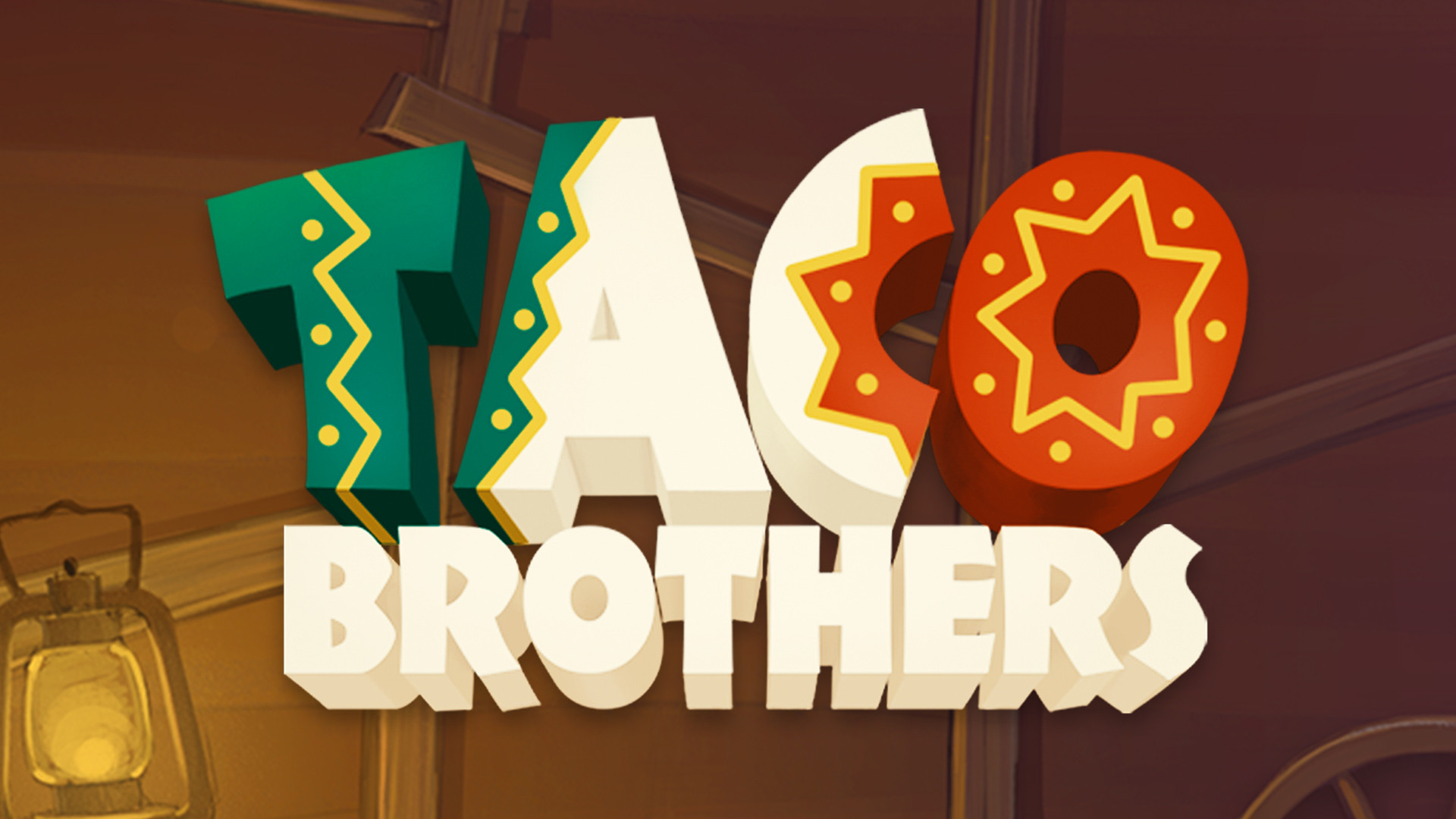 Taco Brothers