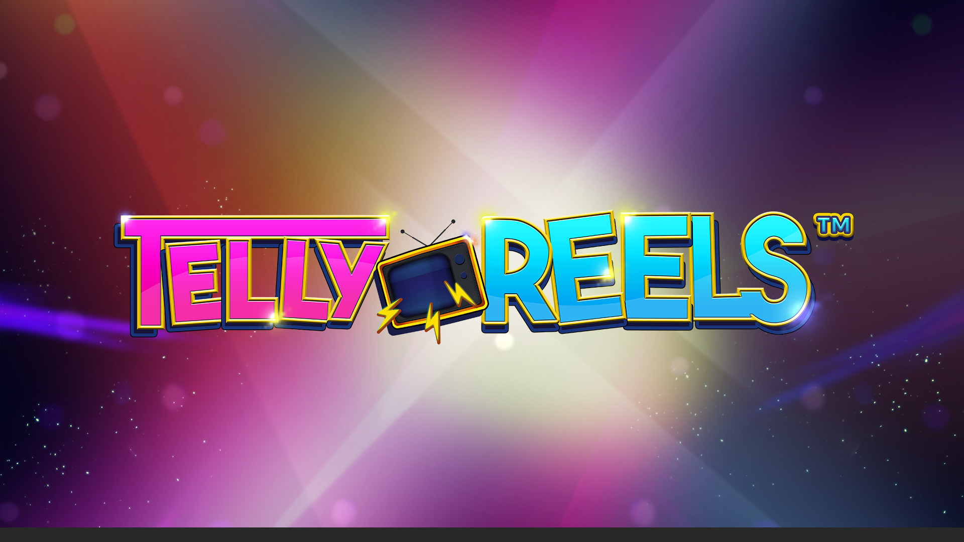 Telly Reels