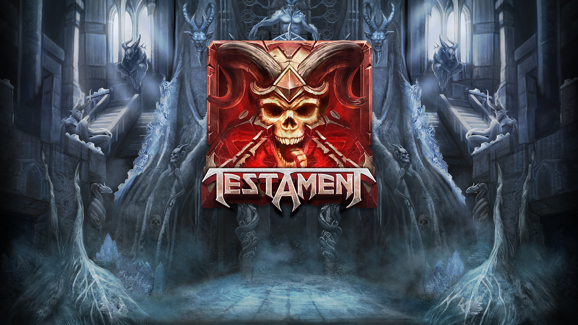 Testament