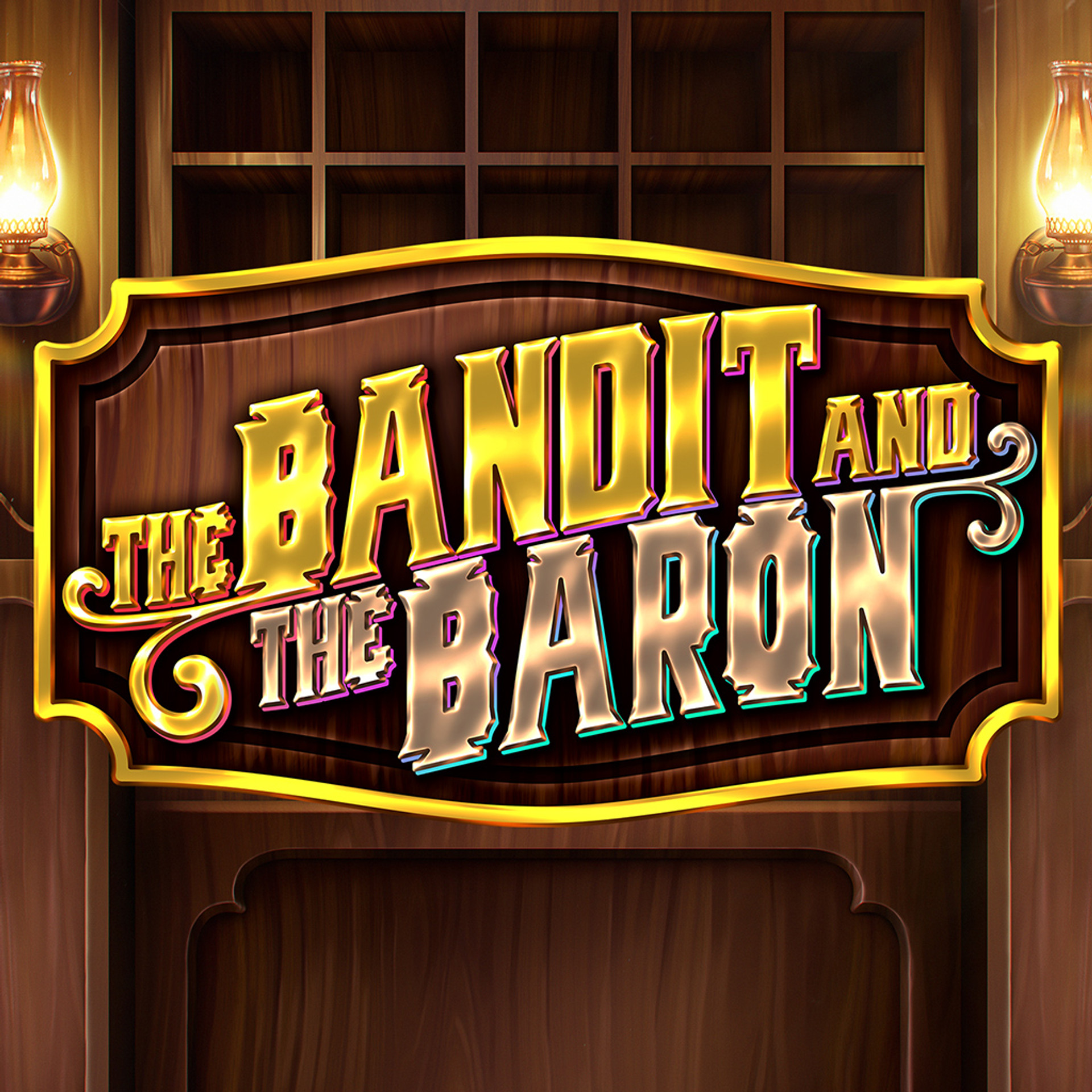 The Bandit and the Baron