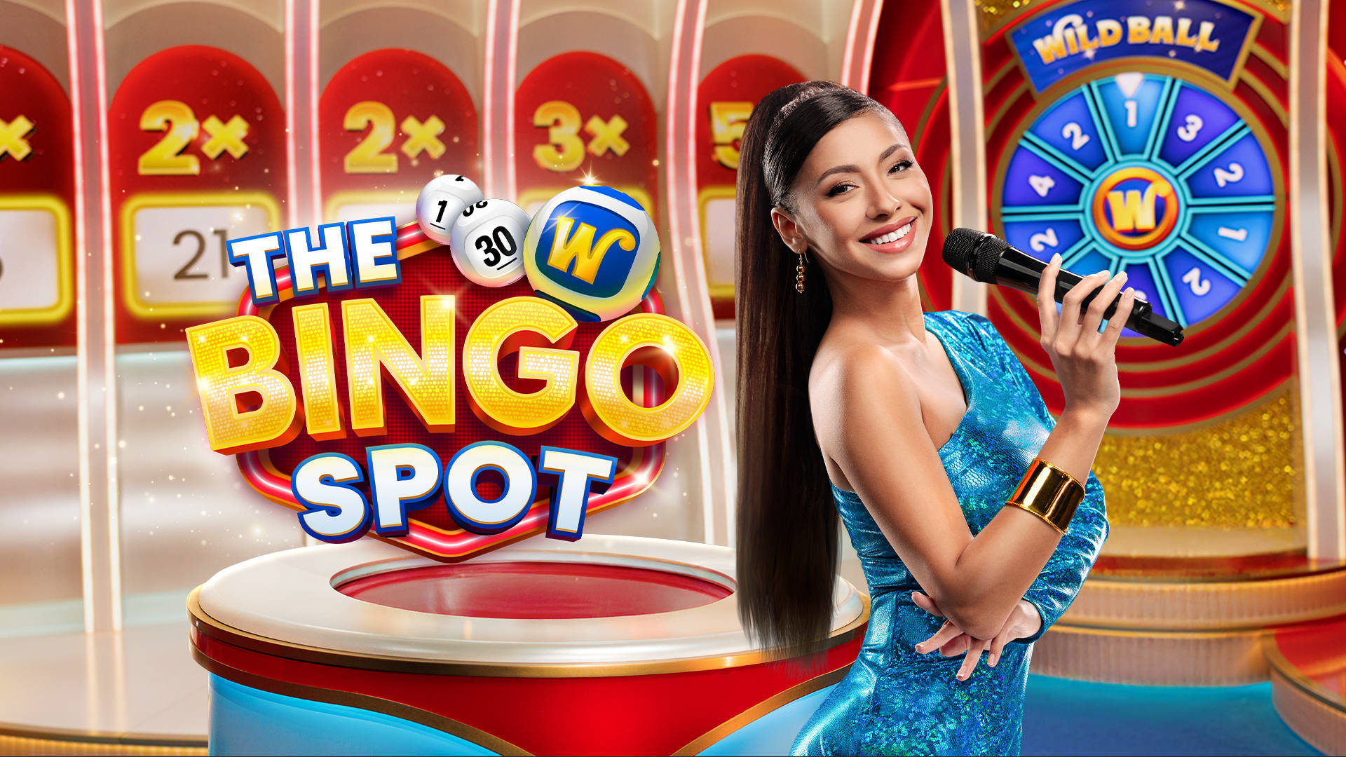 BetMGM Casino German Offers: Review für Spieler aus Deutschland