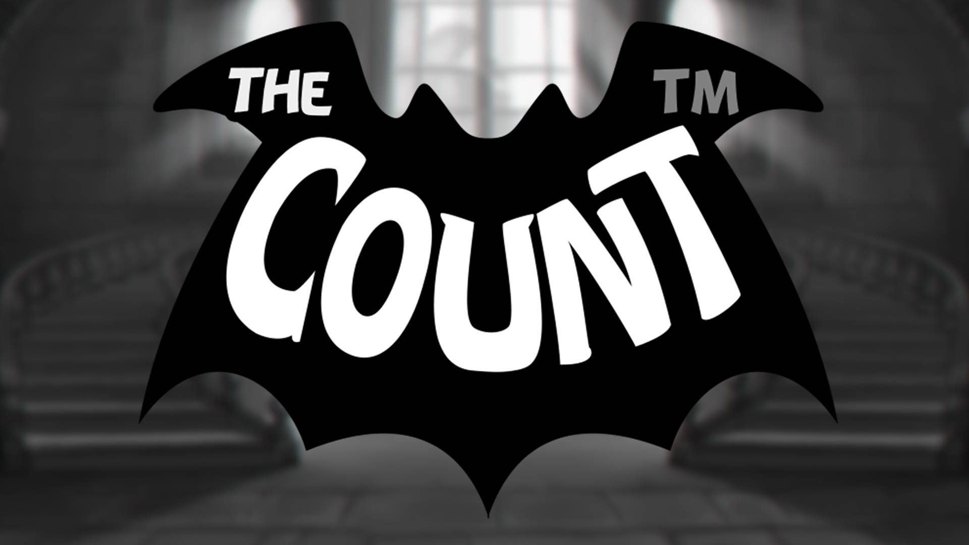 The Count