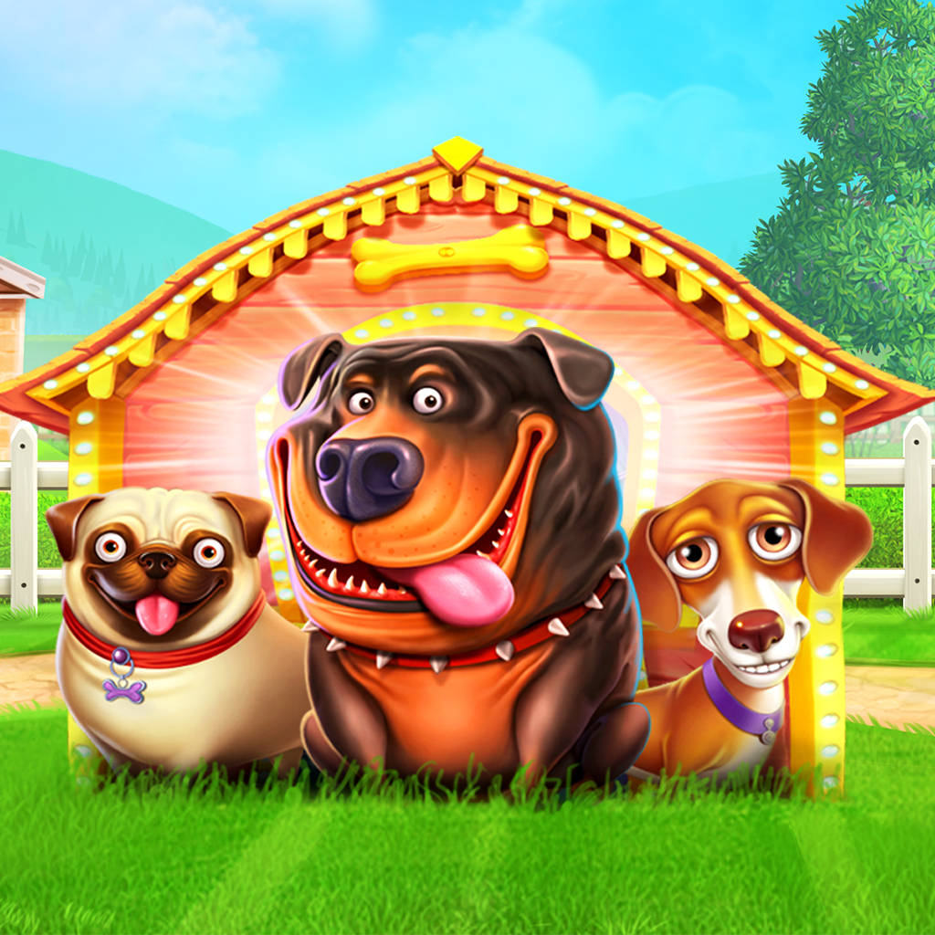 The Dog House Megaways Review: A Guide to Free Demo Access for UK Players