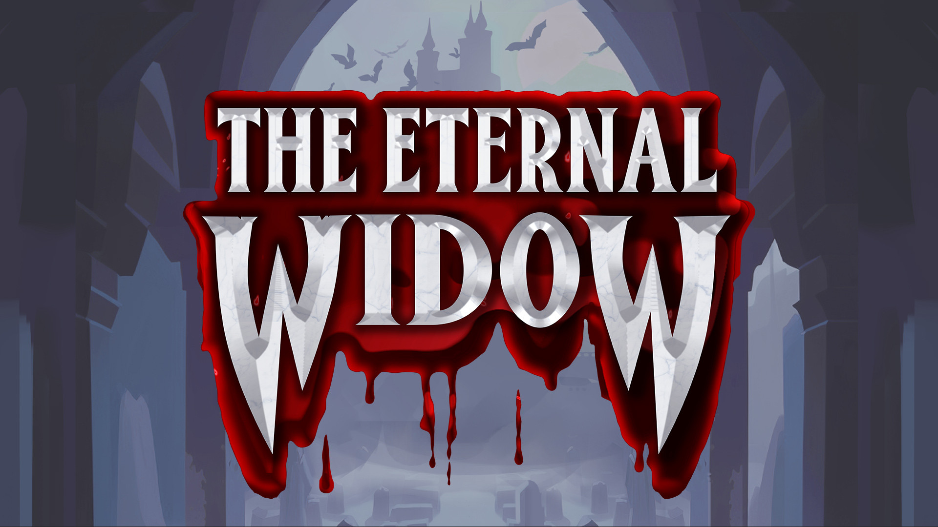 The Eternal Widow