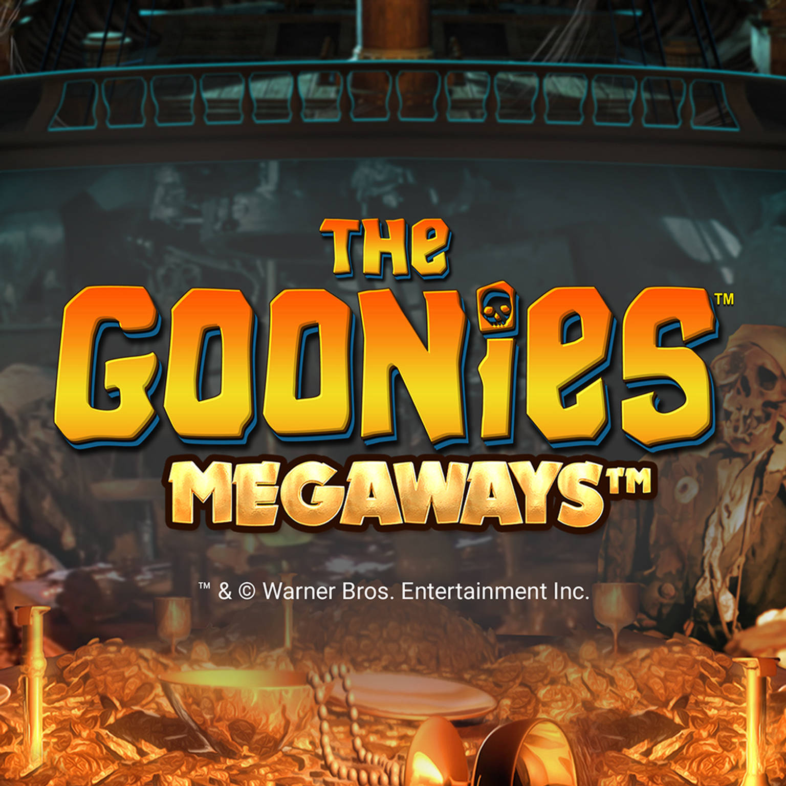 Play Megaways Slots | Best Megaways Games | BetMGM UK