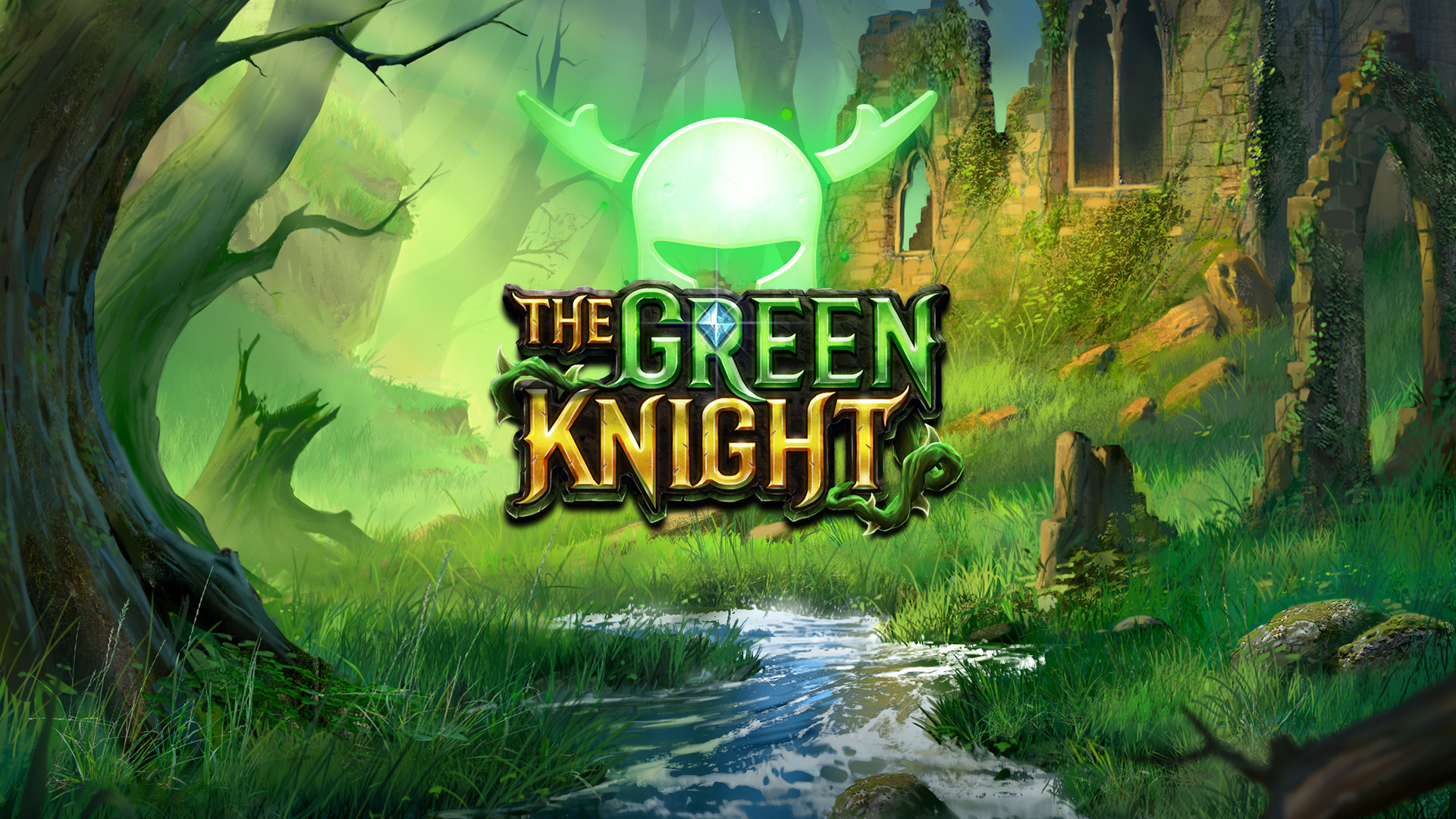 The Green Knight