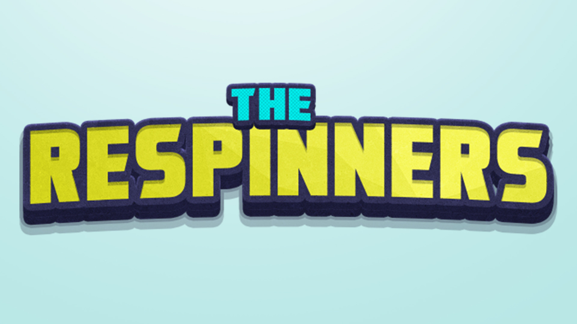 The Respinners