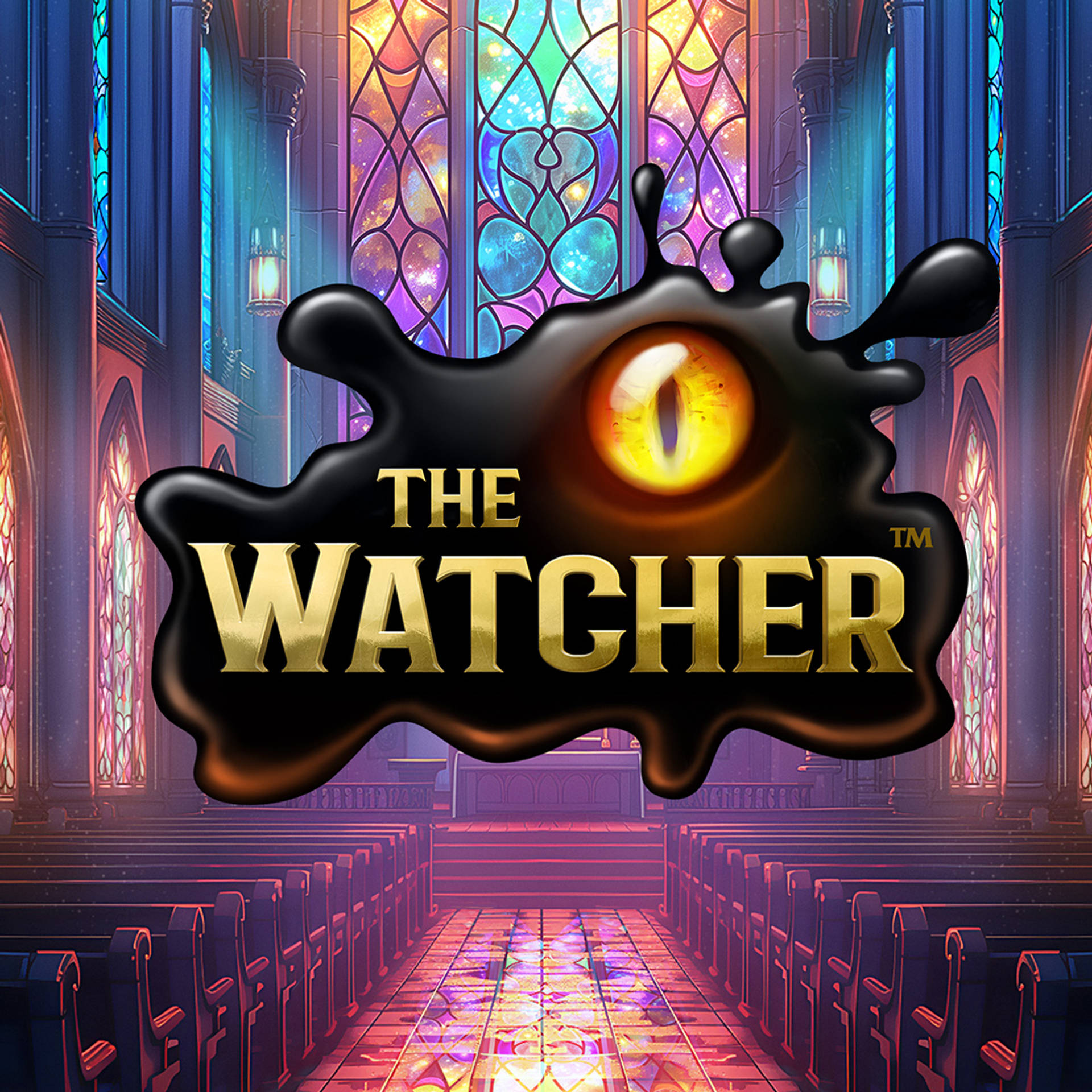 The Watcher