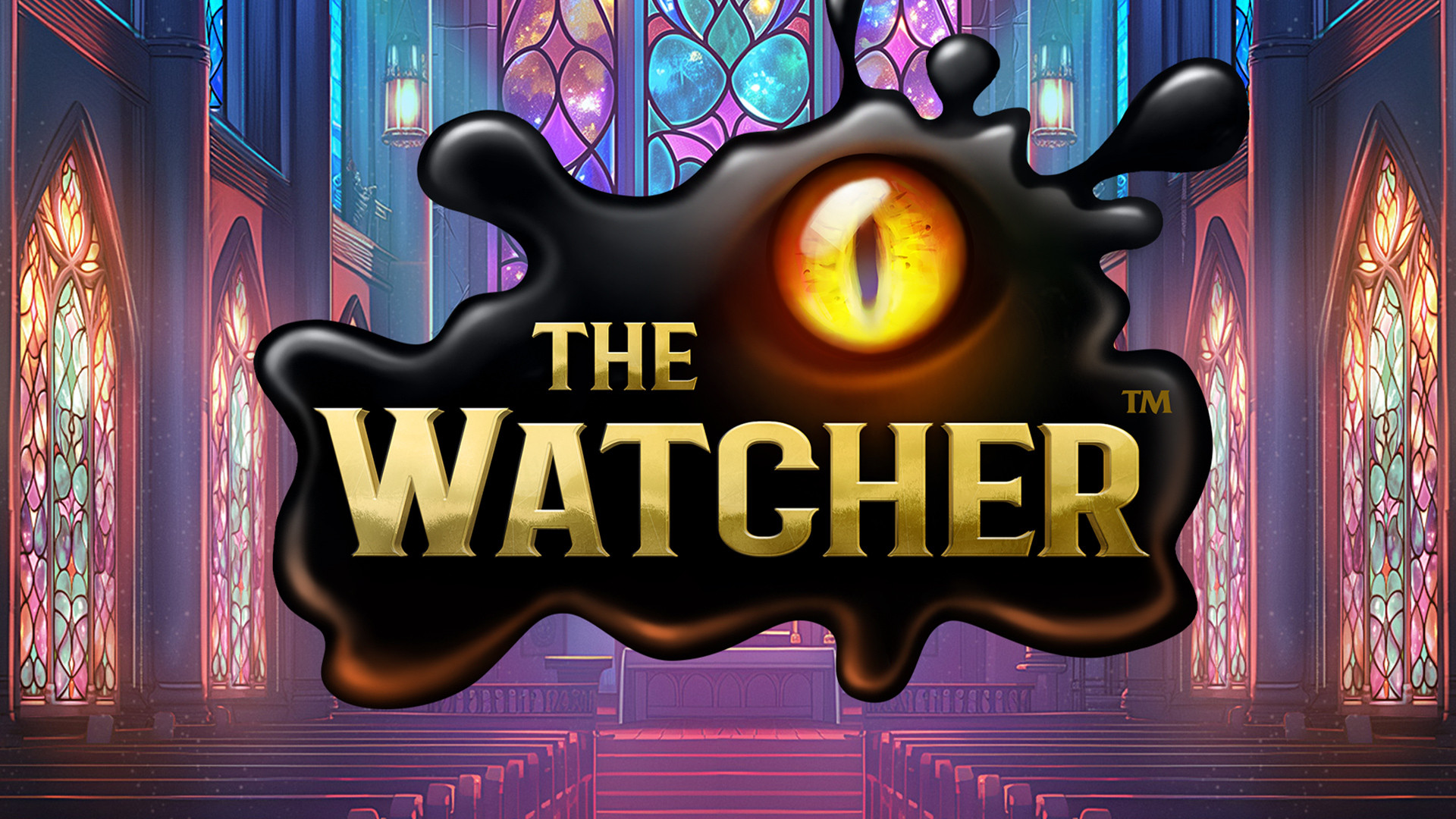 The Watcher