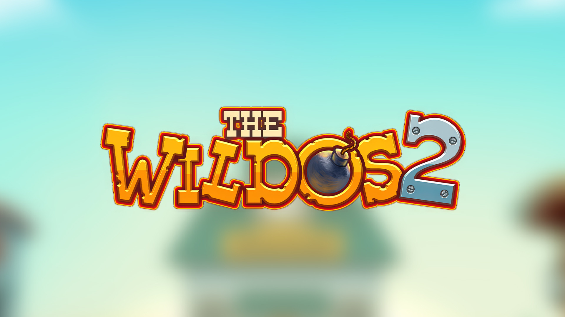 The Wildos 2