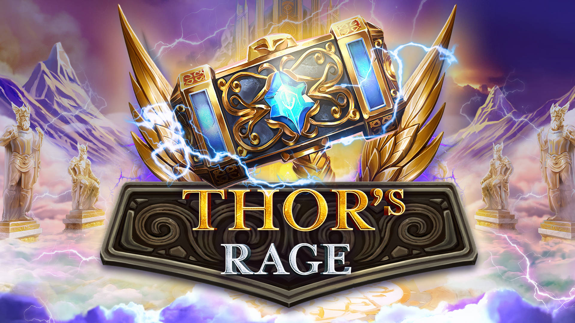 Thor Casino mit Echtgeld Casino Thor – Ein umfassender Review für Spieler aus Deutschland