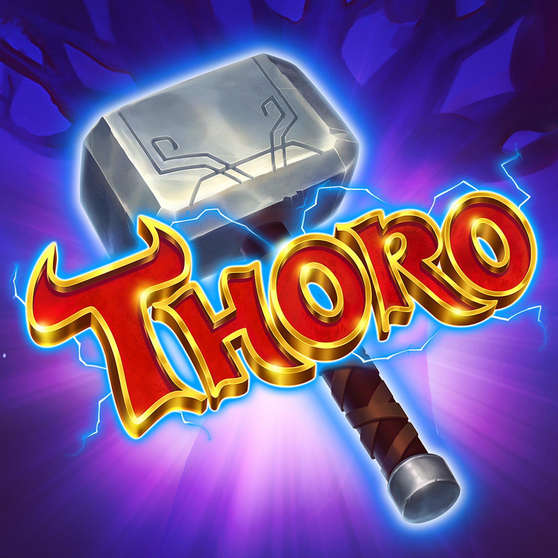 Thoro