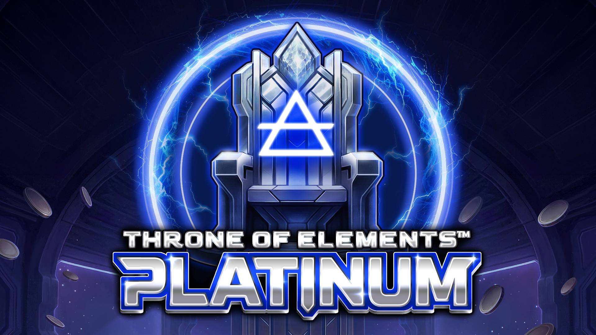 Throne of Elements: Platinum