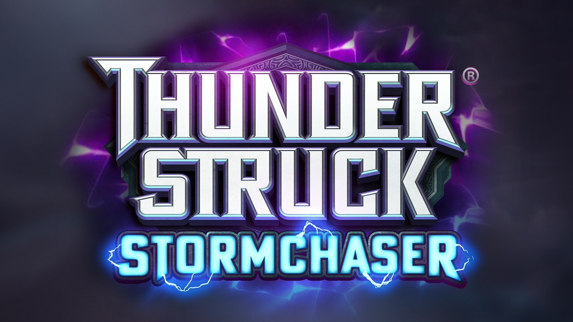 Thunderstruck Stormchaser