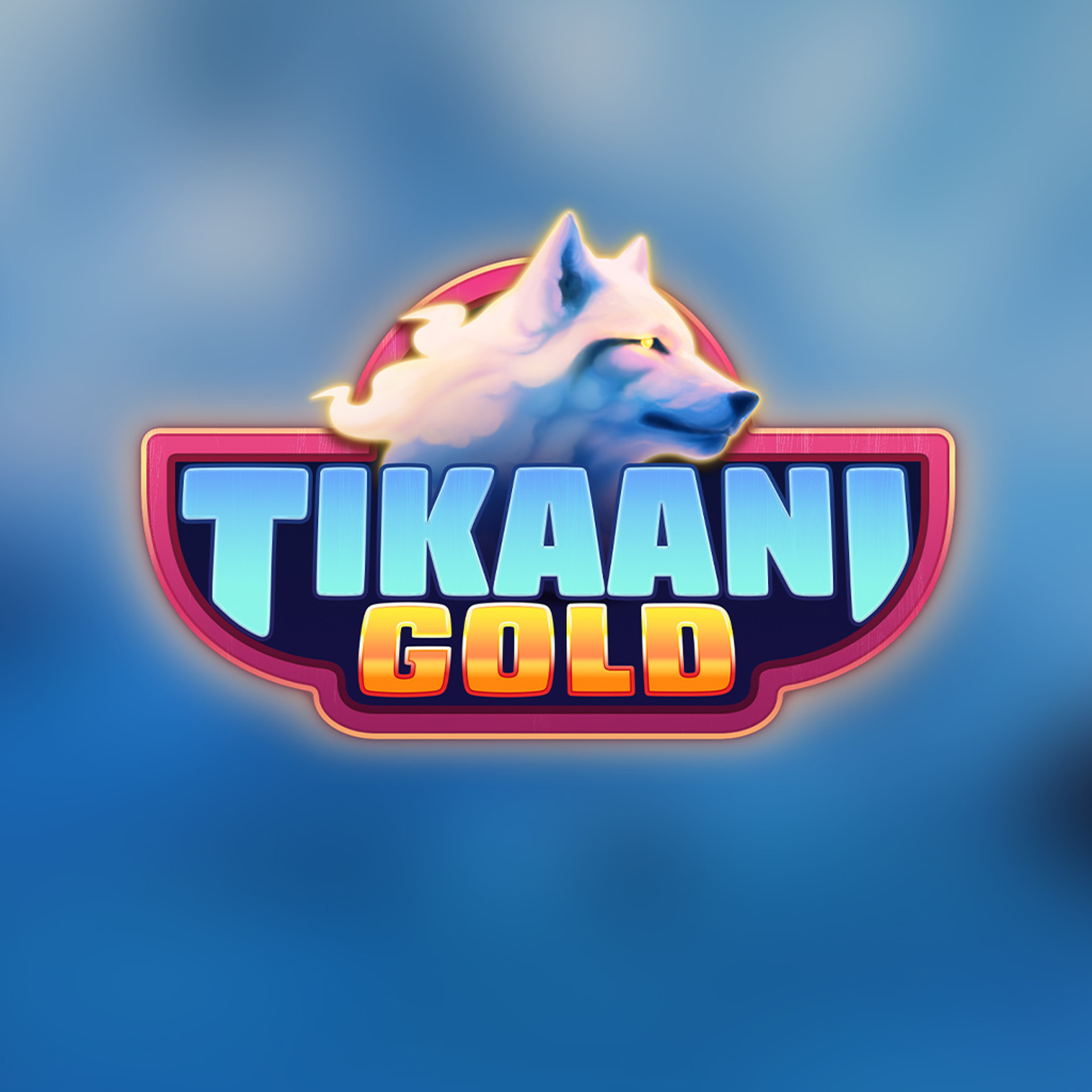 Tikaani Gold