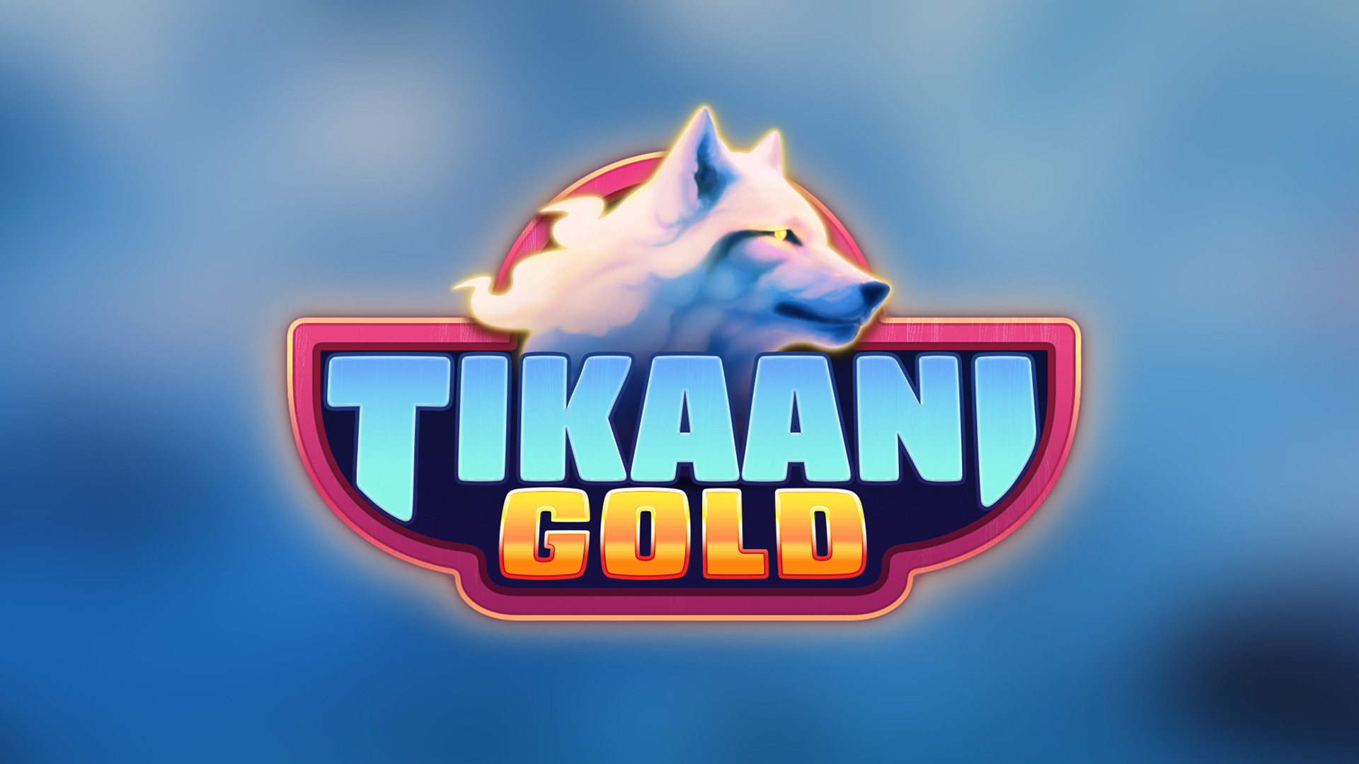 Tikaani Gold