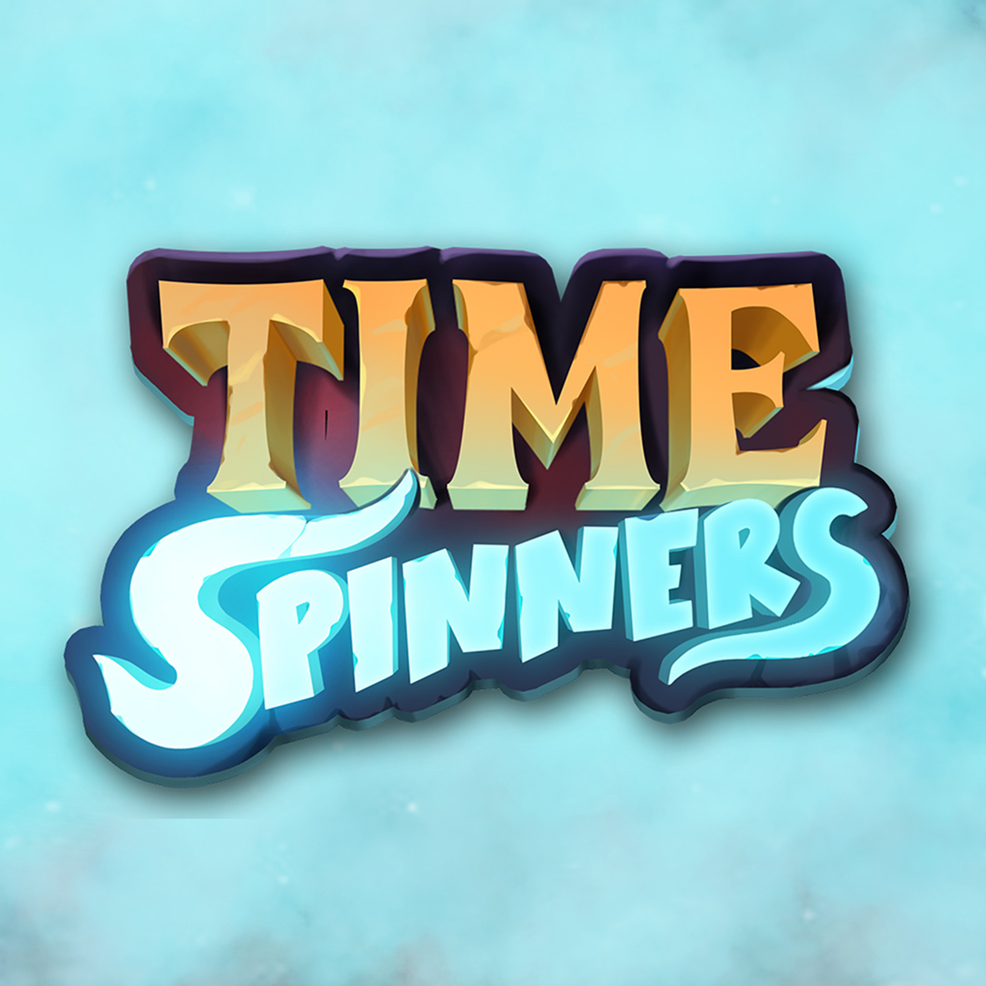 Time Spinners