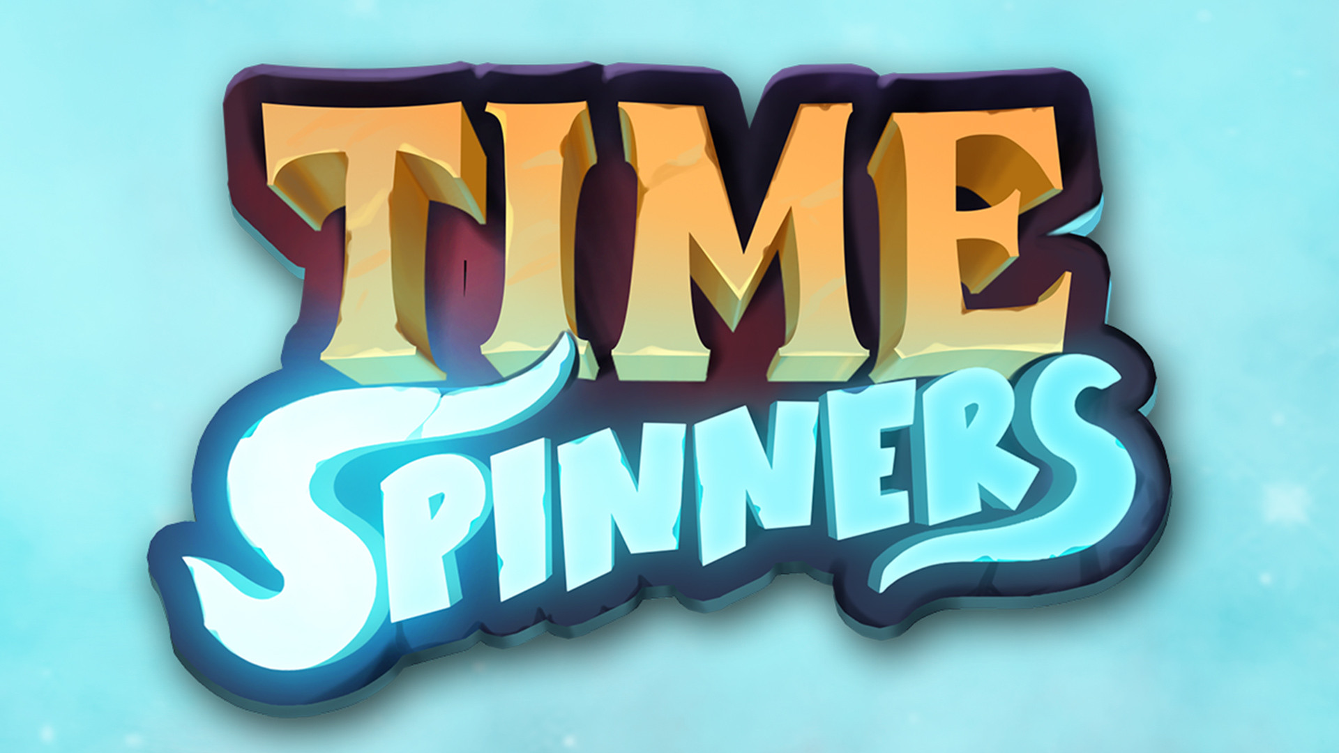 Time Spinners