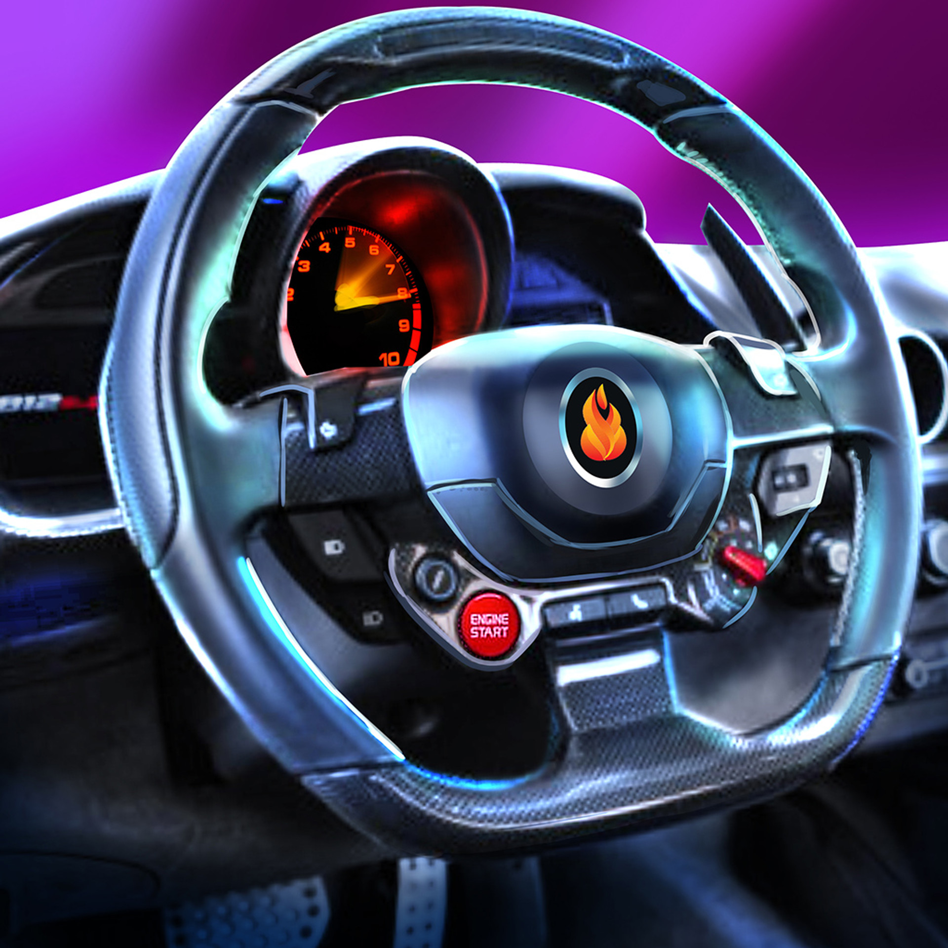 Torque