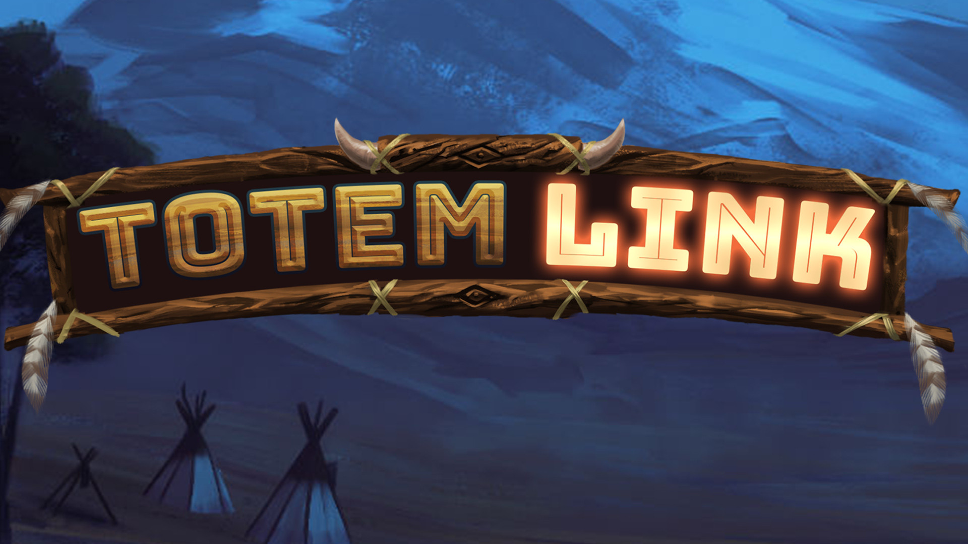 Totem Link