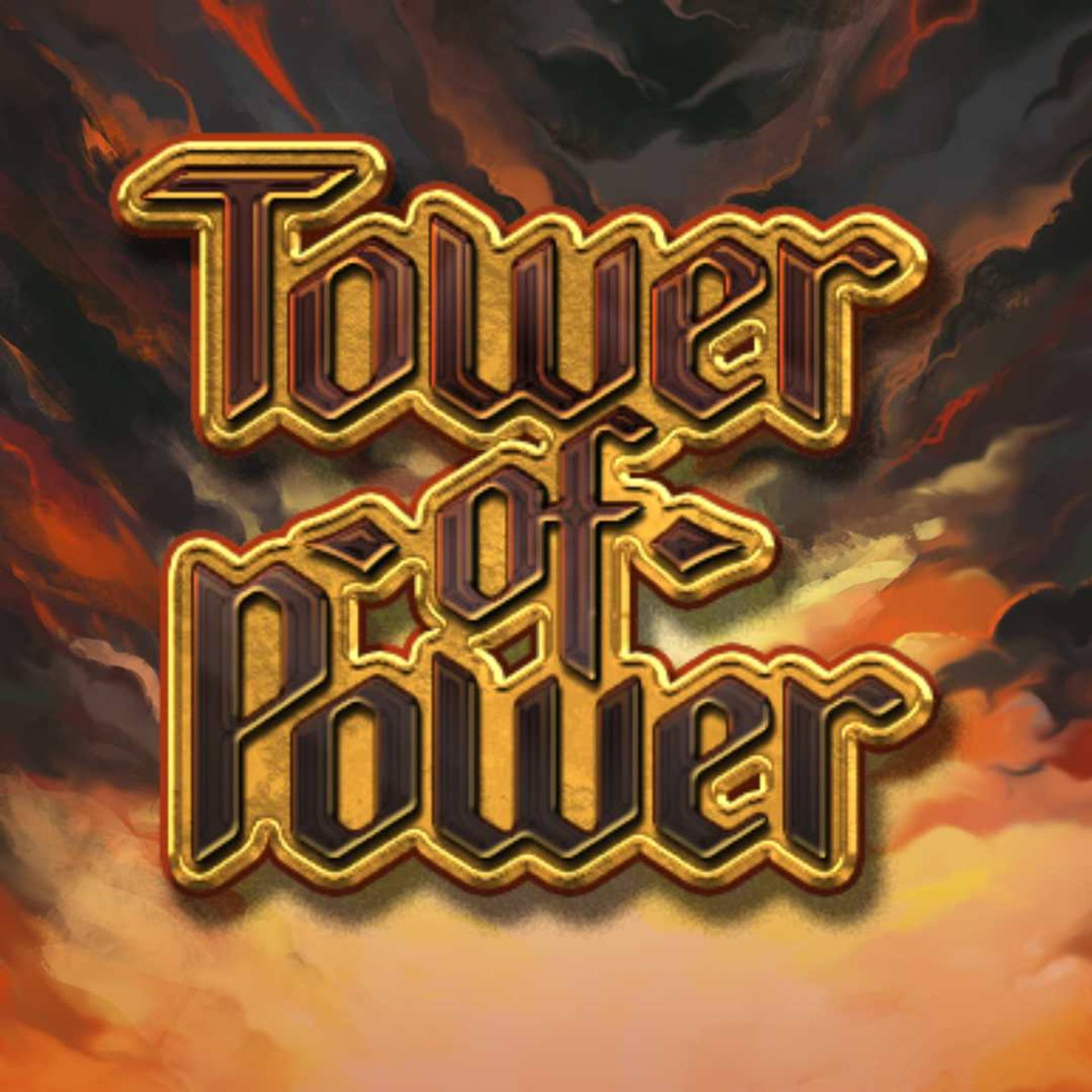 Tower of Power