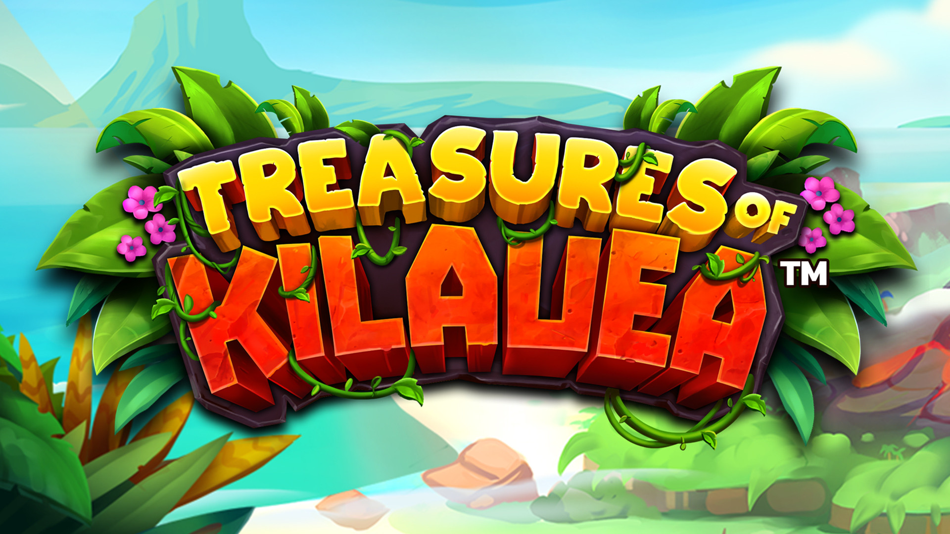 Treasures Of Kilauea