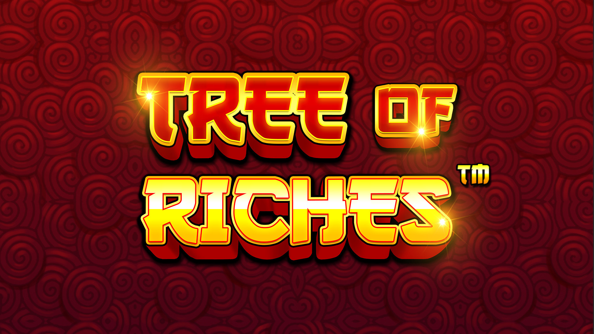 Tree of Riches