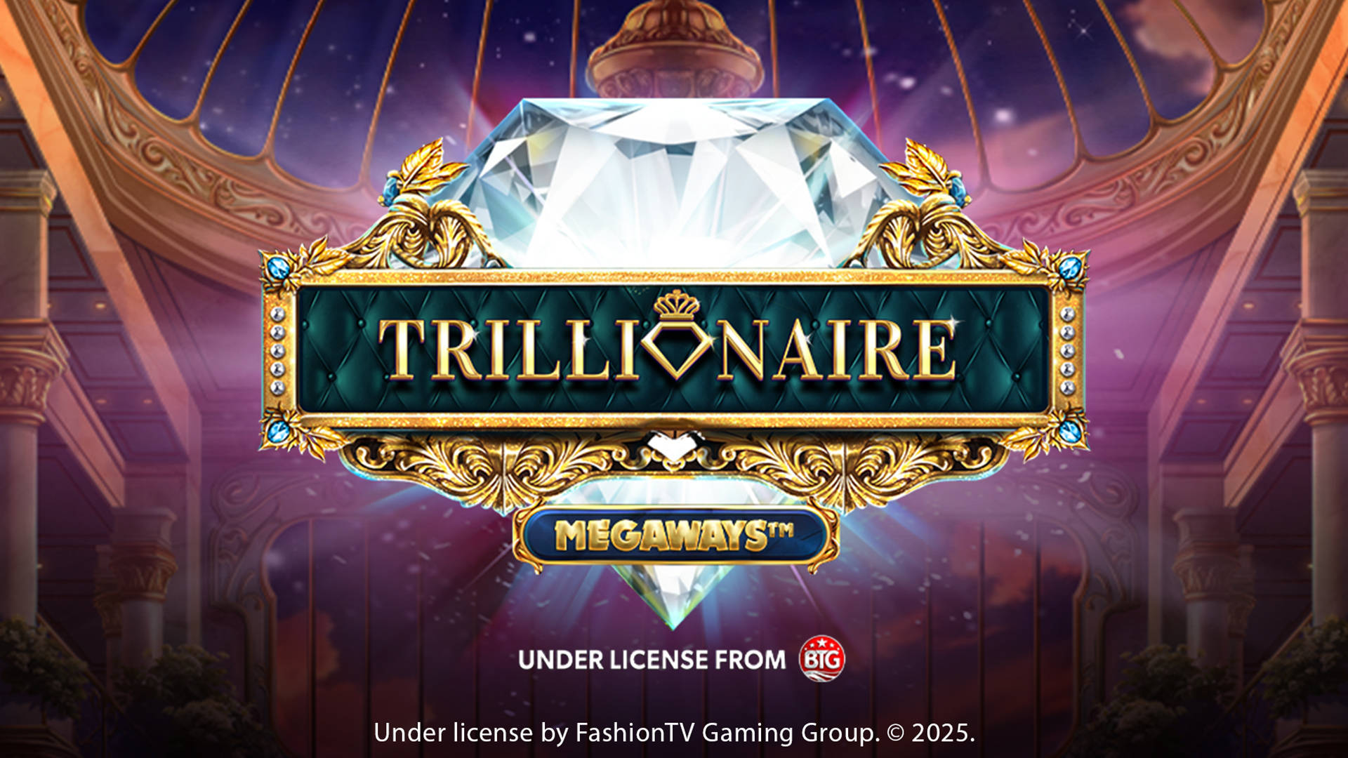 Million Casino One German Service — Review für Spieler aus Deutschland