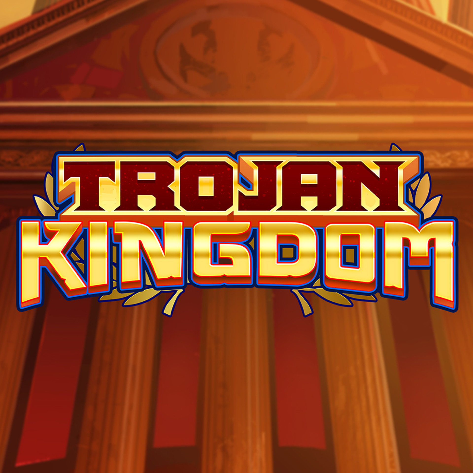 Trojan Kingdom