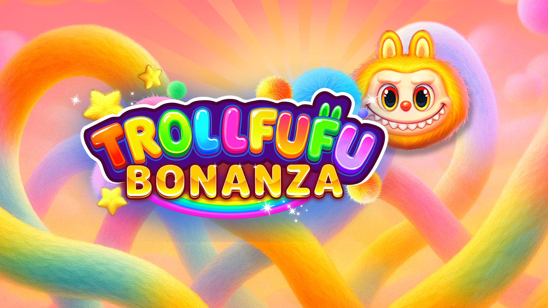 Trollfufu Bonanza