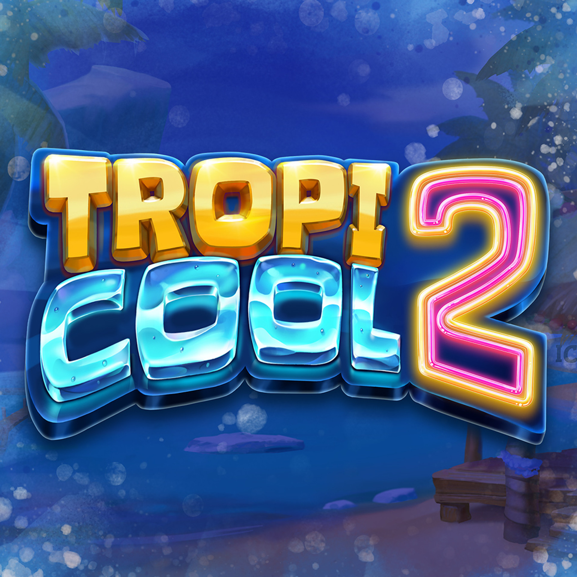Tropicool 2