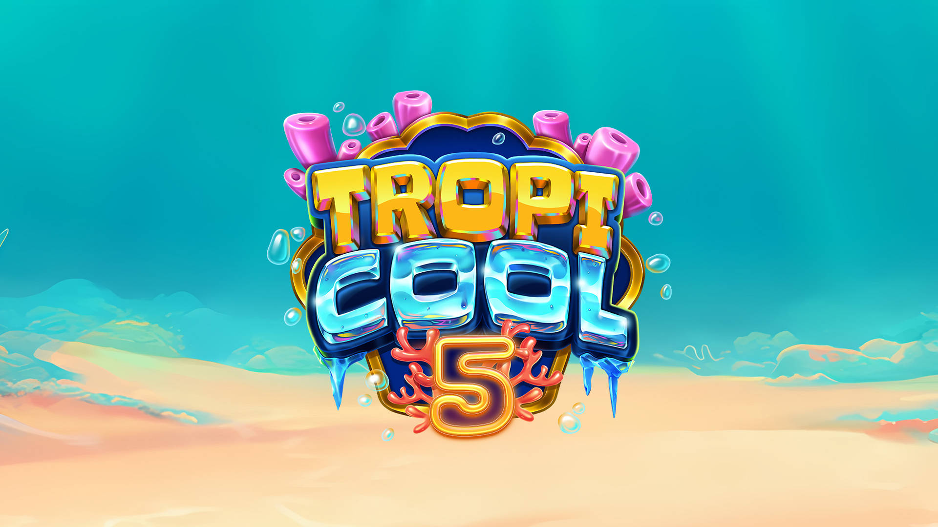 Tropicool 5