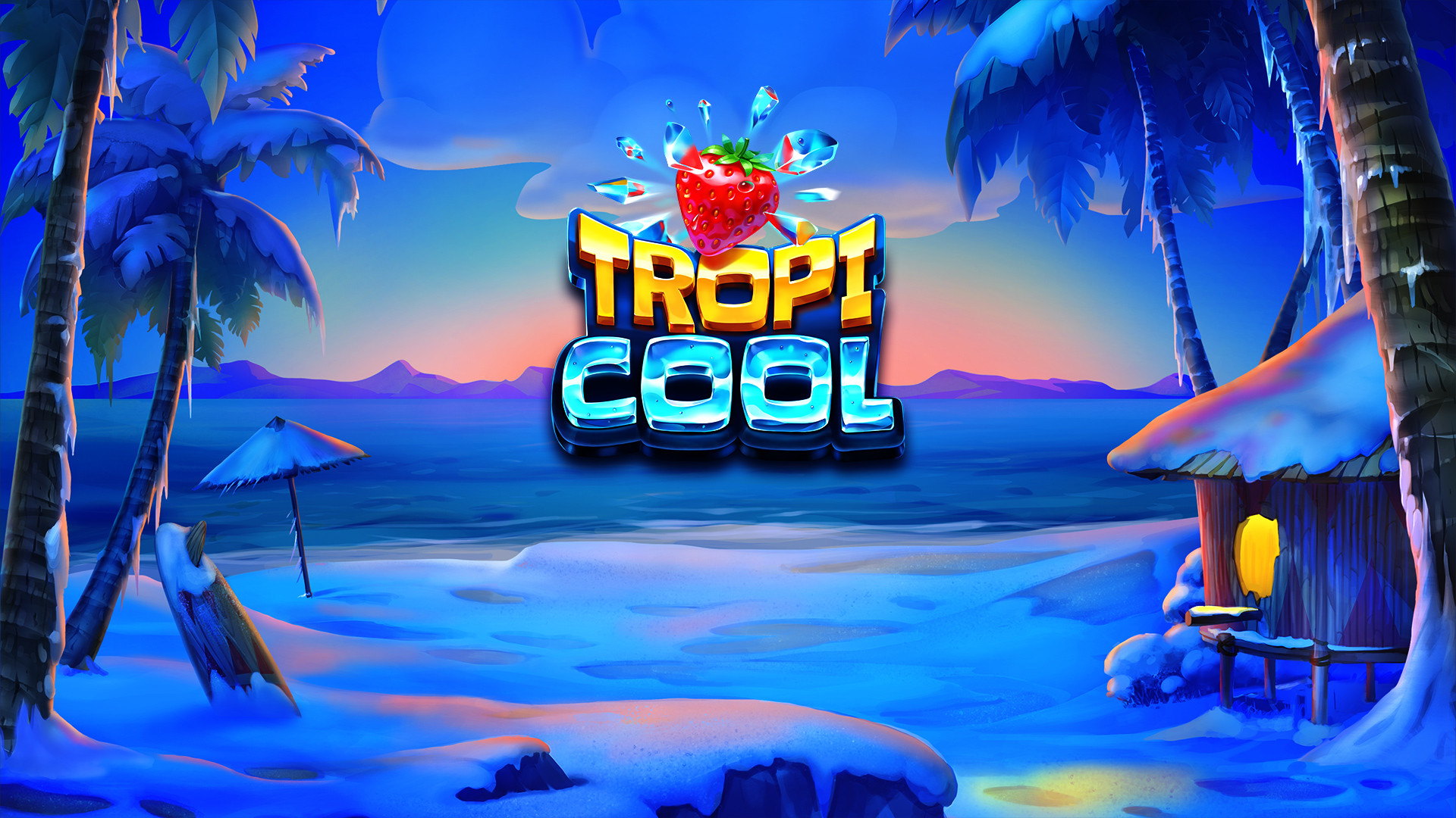 Tropicool