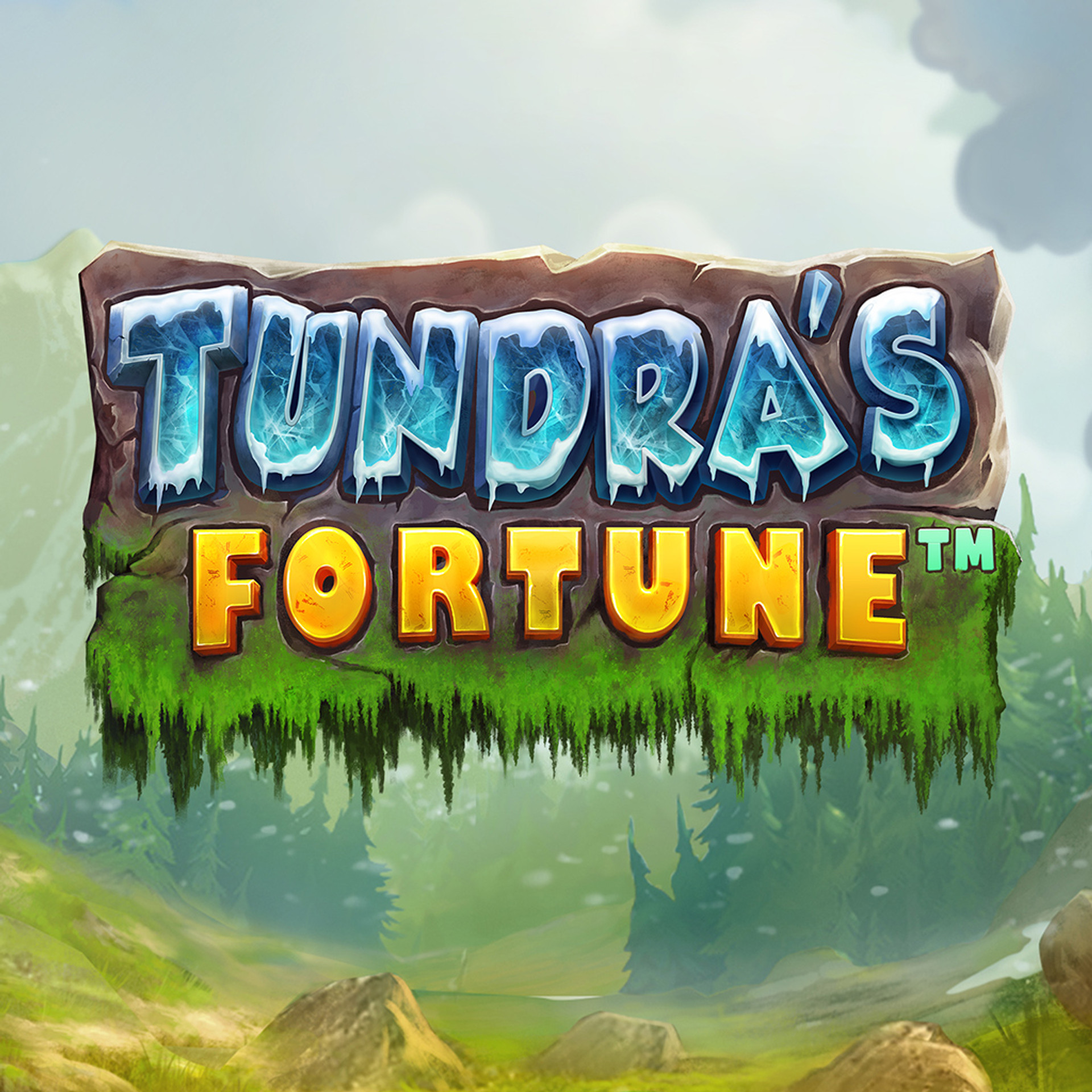 Tundra's Fortune