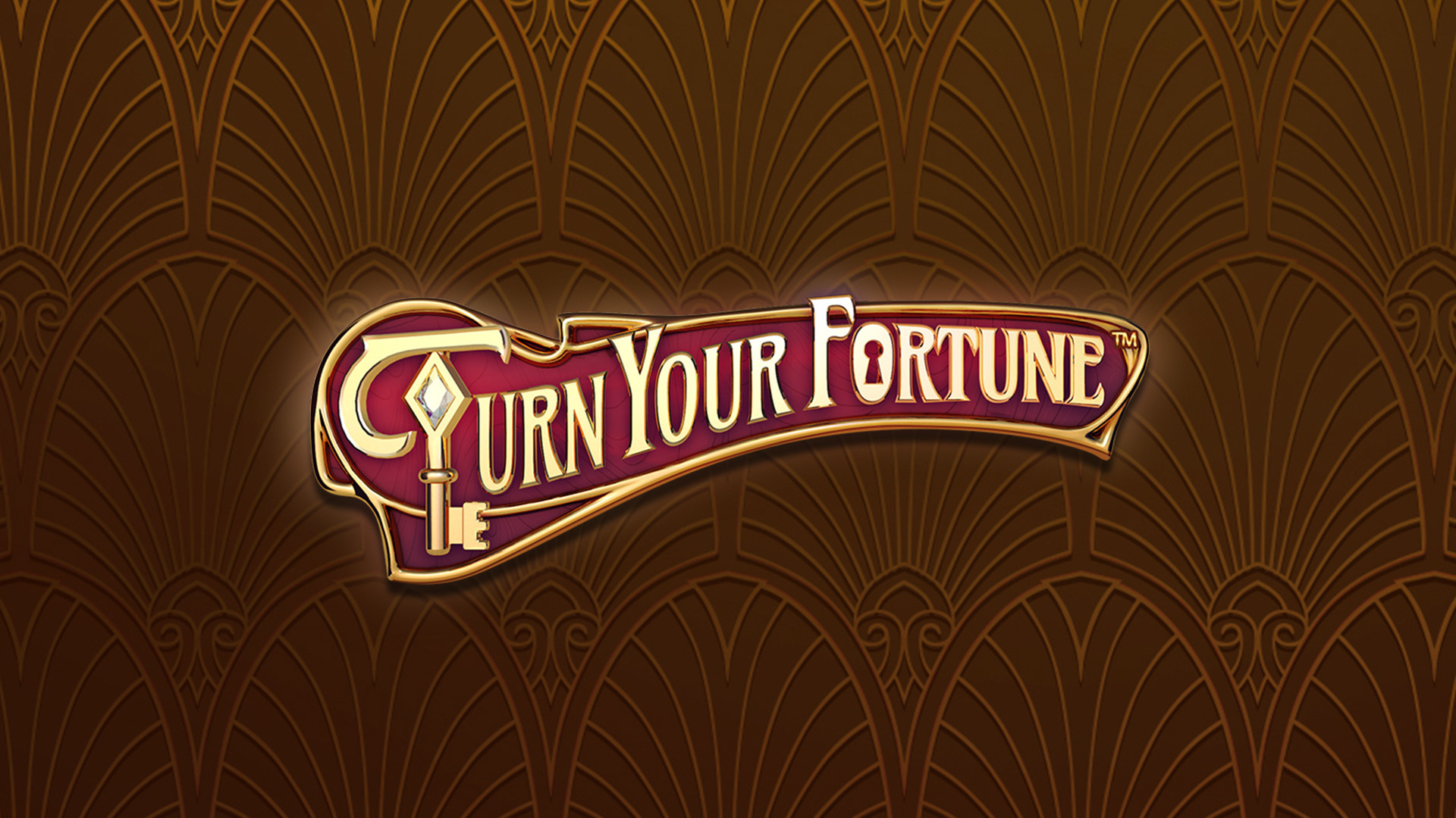 Turn Your Fortune