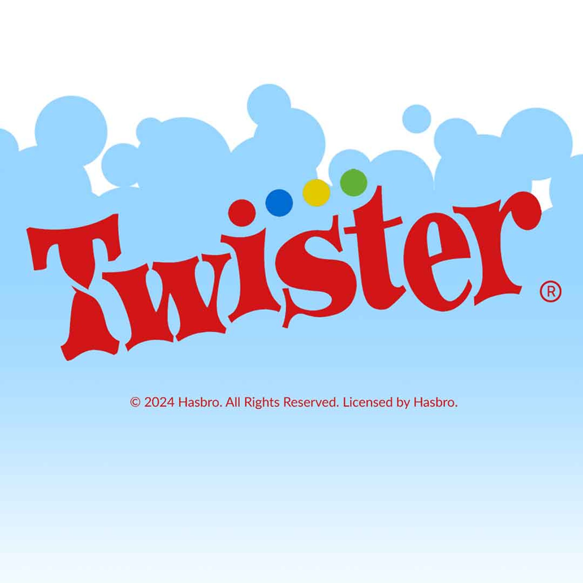 Twister